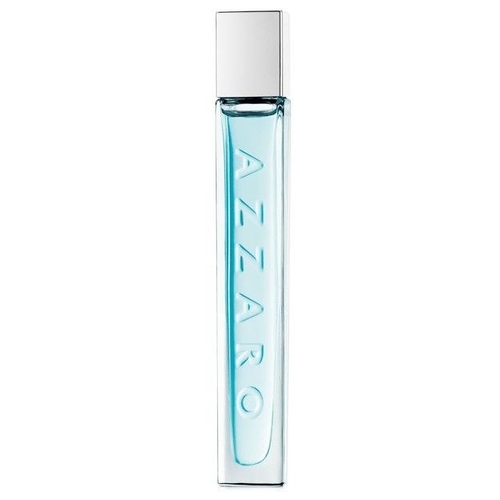 Туалетная вода Azzaro Chrome (15 мл) Туалетная вода Azzaro Chrome (15 мл)