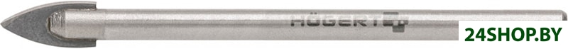 Сверло Hogert Technik HT6D085 Сверло Hogert Technik HT6D085