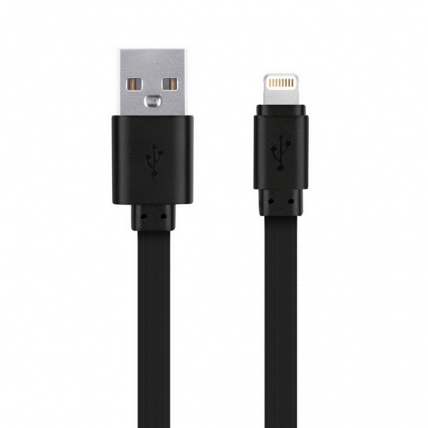 Кабель Smartbuy iK-530r-2 Кабель Smartbuy iK-530r-2
