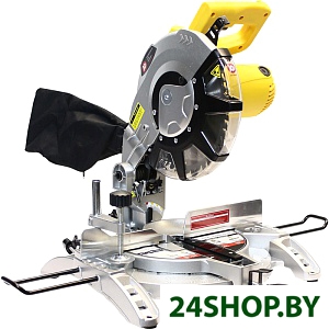 Дисковая пила Калибр Мастер ПТЭ-1900/255М Дисковая пила Калибр Мастер ПТЭ-1900/255М