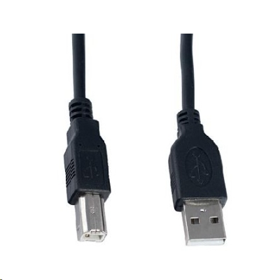 Кабель Perfeo U4102 Кабель Perfeo U4102
