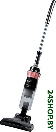 Пылесос Adler AD 7049 Пылесос Adler AD 7049