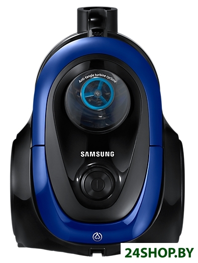 Пылесос SAMSUNG VC18M2110SB Пылесос SAMSUNG VC18M2110SB