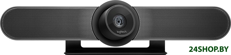 Web камера Logitech MeetUp 960-001102 Web камера Logitech MeetUp 960-001102