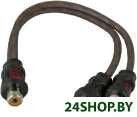 Кабель Aura RCA-OY11 Кабель Aura RCA-OY11