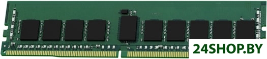 Оперативная память Kingston 16GB DDR4 PC4-21300 KTH-PL426/16G Оперативная память Kingston 16GB DDR4 PC4-21300 KTH-PL426/16G