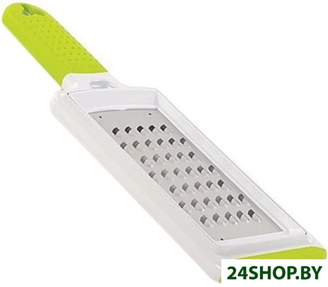 Терка BergHOFF Cooknco 2800116 Терка BergHOFF Cooknco 2800116