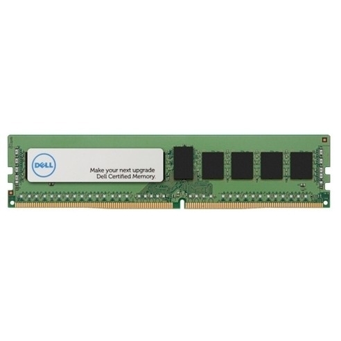 Оперативная память Dell 2ГБ DDR3 1066 МГц F626D Оперативная память Dell 2ГБ DDR3 1066 МГц F626D