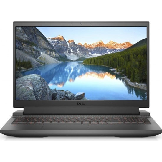Игровой ноутбук DELL G15 5511 G515-0280 Игровой ноутбук DELL G15 5511 G515-0280