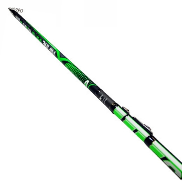 Удилище с кольцами MIFINE SPORT TIB BOLO 400 см 30 г Удилище с кольцами MIFINE SPORT TIB BOLO 400 см 30 г