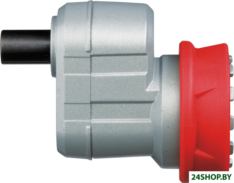 Патрон Milwaukee 4932430432 Патрон Milwaukee 4932430432