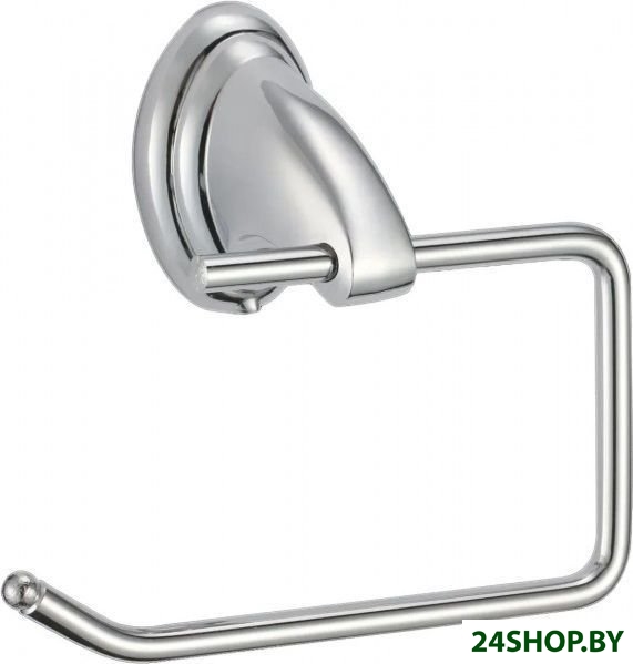 Держатель для туалетной бумаги Solinne Classic 15051 Держатель для туалетной бумаги Solinne Classic 15051