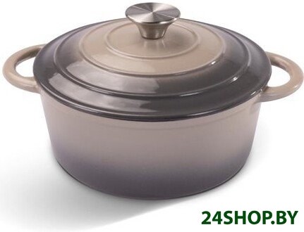 Кастрюля Lamart Iron LT 1301 Кастрюля Lamart Iron LT 1301