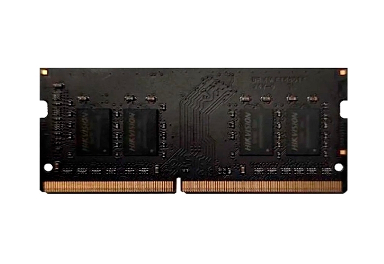 Оперативная память Hikvision 8GB DDR4 SODIMM PC4-21300 HKED4082CBA1D0ZA1/8G Оперативная память Hikvision 8GB DDR4 SODIMM PC4-21300 HKED4082CBA1D0ZA1/8G