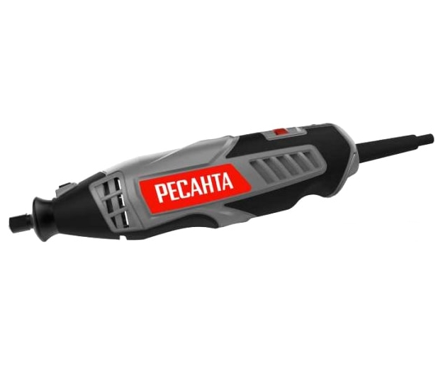 Гравер Ресанта Г-180ЭГ Гравер Ресанта Г-180ЭГ