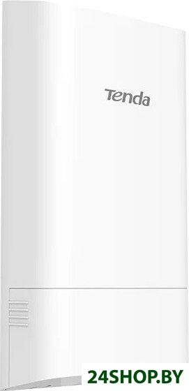 Точка доступа Tenda O1-5G Точка доступа Tenda O1-5G