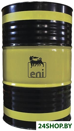 Моторное масло Eni i-Sint Professional 10W-40 205л Моторное масло Eni i-Sint Professional 10W-40 205л
