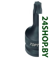 Головка слесарная Toptul KADA1670 Головка слесарная Toptul KADA1670