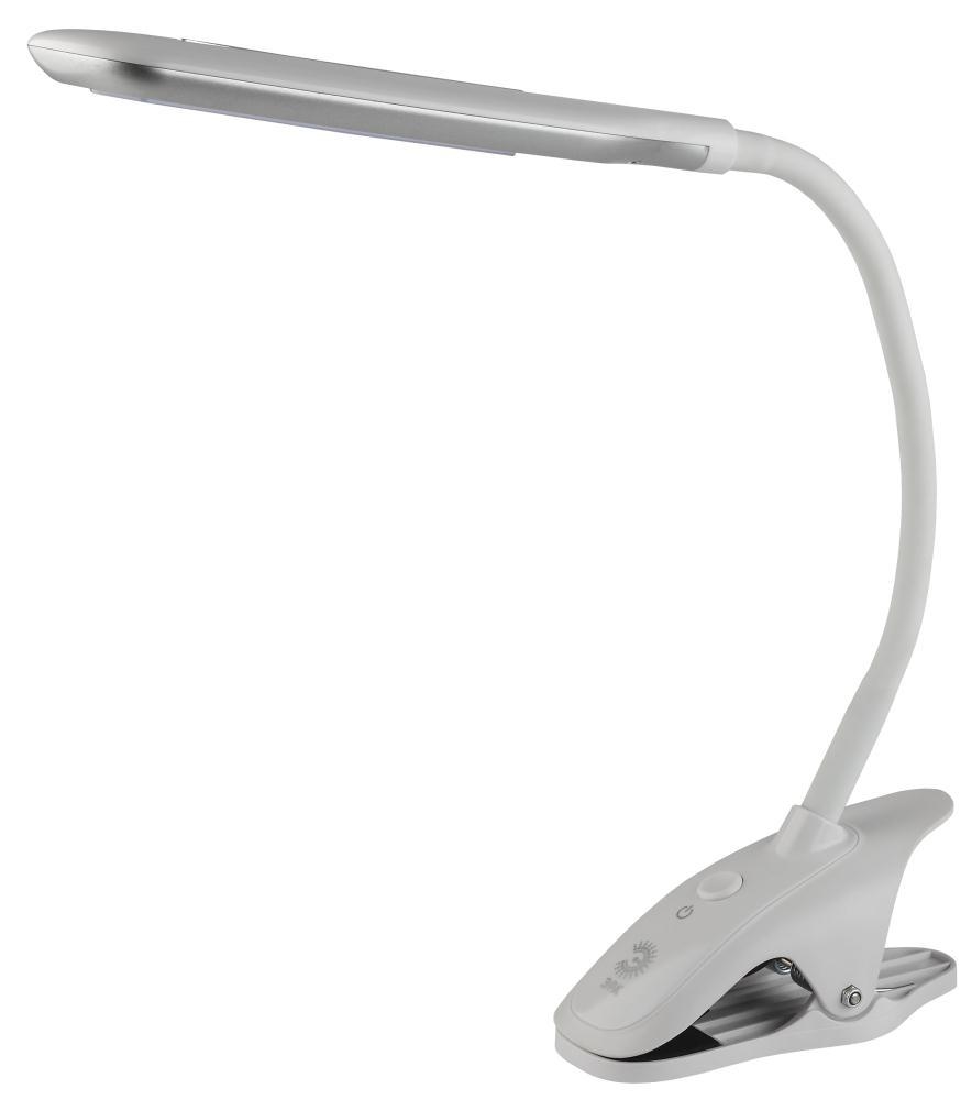 Лампа ЭРА NLED-445-7W-W Лампа ЭРА NLED-445-7W-W