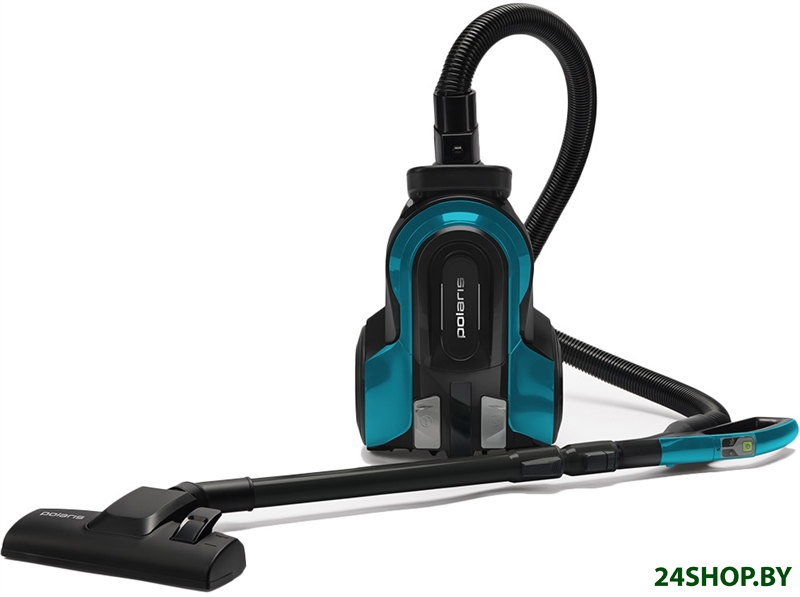 Пылесос Polaris PVC 2004Ri Пылесос Polaris PVC 2004Ri