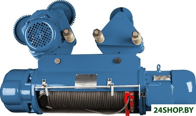 Таль Gearsen CD GCD 32240 Таль Gearsen CD GCD 32240