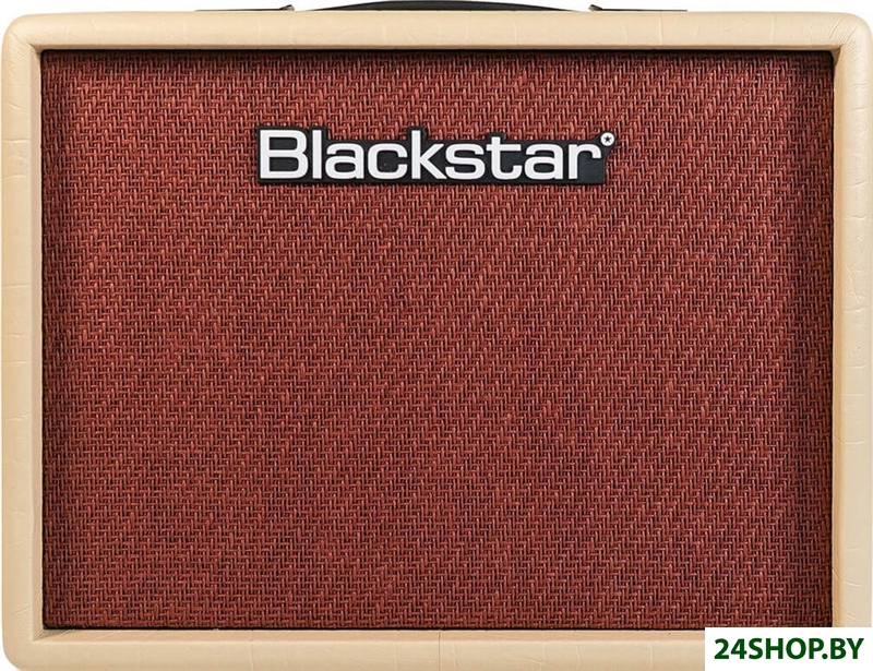 Комбоусилитель Blackstar Debut 15E Комбоусилитель Blackstar Debut 15E