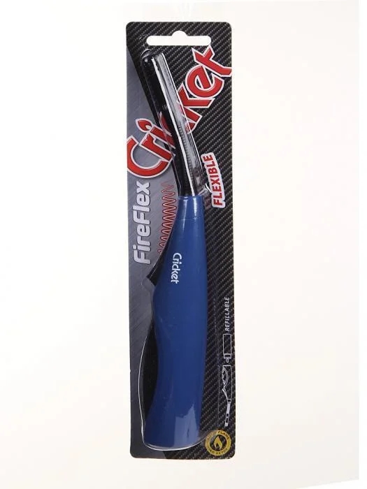 Зажигалка кухонная Cricket Fireflex 3705 Зажигалка кухонная Cricket Fireflex 3705