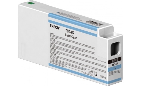 Картридж для принтера Epson C13T824500 Картридж для принтера Epson C13T824500