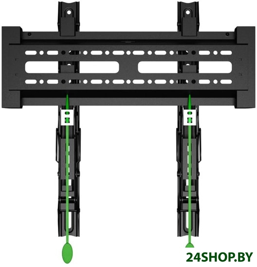 Кронштейн Onkron TM5 Кронштейн Onkron TM5
