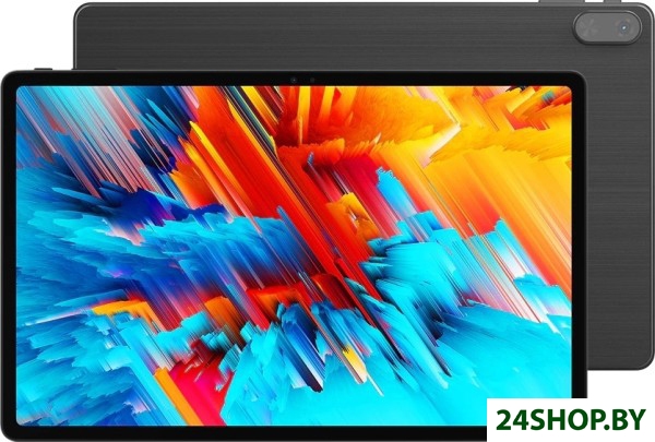 Планшет Chuwi HiPad Max 8GB/128GB (черный) Планшет Chuwi HiPad Max 8GB/128GB (черный)