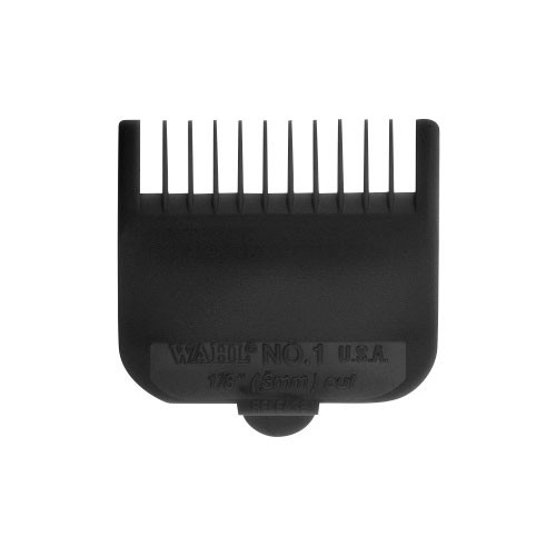 Гребень Wahl 3114-001 Гребень Wahl 3114-001