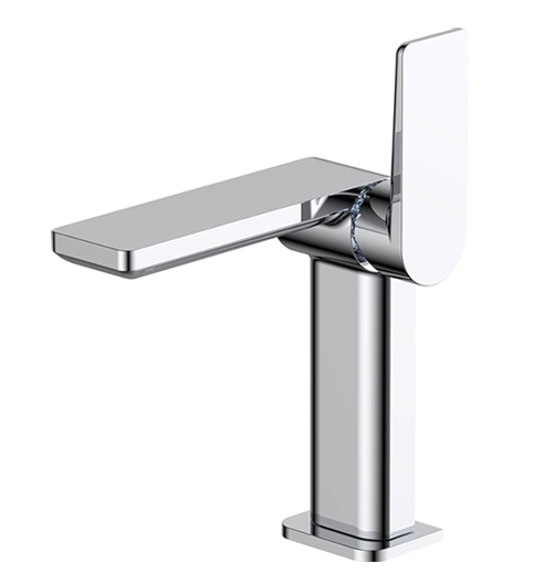Смеситель Omnires Parma PM7410X CR Смеситель Omnires Parma PM7410X CR