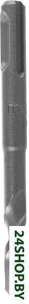 Бур Metabo 626185000 Бур Metabo 626185000