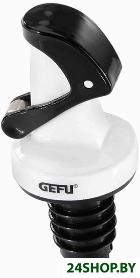 Дозатор для масла/уксуса Gefu Автоматико 12260 Дозатор для масла/уксуса Gefu Автоматико 12260