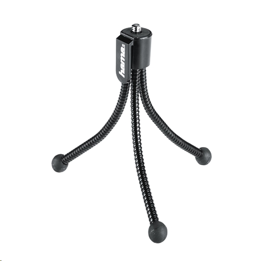 Миништатив Hama Flexi M Миништатив Hama Flexi M