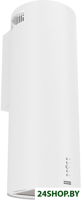 Кухонная вытяжка Franke Axis 35 WH 335.0706.919 Кухонная вытяжка Franke Axis 35 WH 335.0706.919