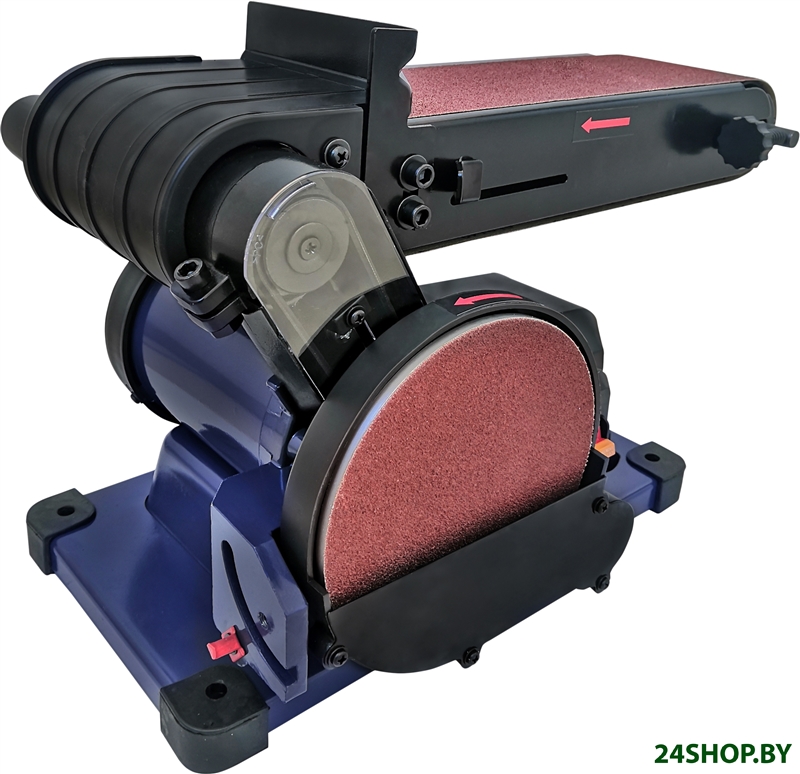 Станок WATT WUS-375 21.500.150.00 Станок WATT WUS-375 21.500.150.00