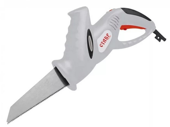 Пила-аллигатор Ставр НЭ-550 Пила-аллигатор Ставр НЭ-550