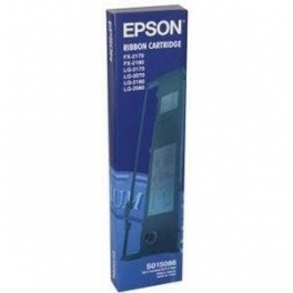 Картридж для принтера Epson C13S015086BA Картридж для принтера Epson C13S015086BA