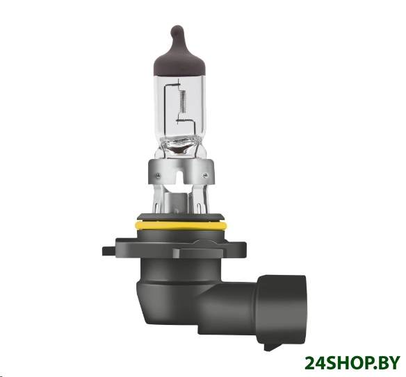 Галогенная лампа Osram HB4 Original Line 1шт Галогенная лампа Osram HB4 Original Line 1шт