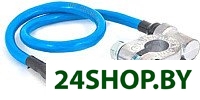 Минус 40см 25019