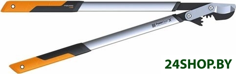 Сучкорез Fiskars PowerGear X LX98 1020188 Сучкорез Fiskars PowerGear X LX98 1020188