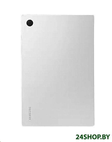 Планшет SAMSUNG Galaxy Tab A8 SM-X200 128GB (серебристый) Планшет SAMSUNG Galaxy Tab A8 SM-X200 128GB (серебристый)