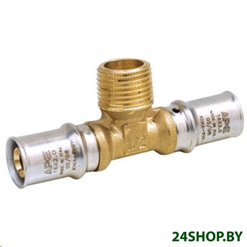 Фитинг APE 3AP1331216 Фитинг APE 3AP1331216