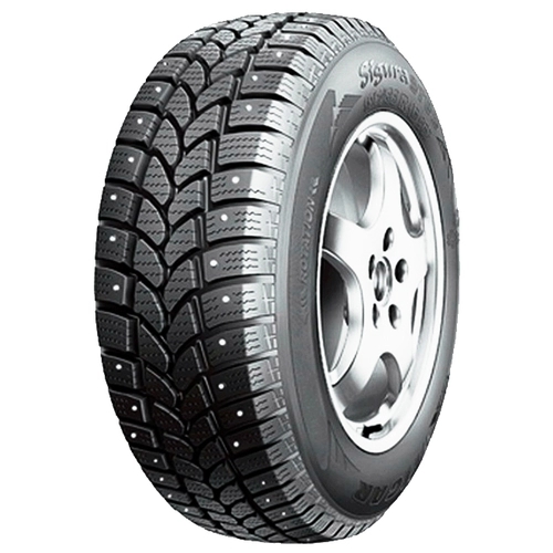 Автомобильные шины Tigar Sigura Stud 175/70R14 84T Автомобильные шины Tigar Sigura Stud 175/70R14 84T