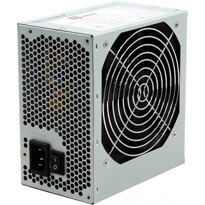 Блок питания FSP Q-Dion QD450 80 plus Блок питания FSP Q-Dion QD450 80 plus