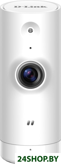 IP-камера D-Link DCS-8000LH/A1A IP-камера D-Link DCS-8000LH/A1A