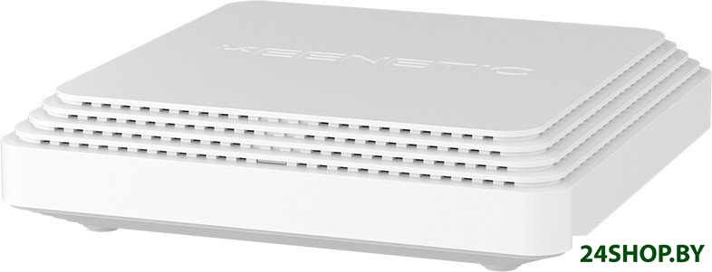 Wi-Fi роутер Keenetic Challenger SE KN-3911 Wi-Fi роутер Keenetic Challenger SE KN-3911
