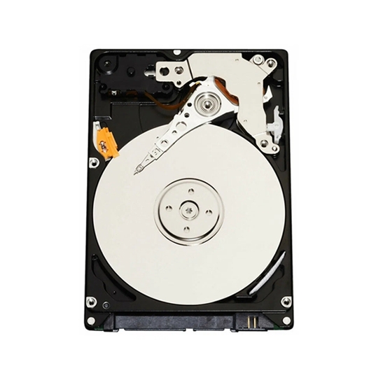 Жесткий диск Infortrend HELT72A3T12-0030G 12TB Жесткий диск Infortrend HELT72A3T12-0030G 12TB