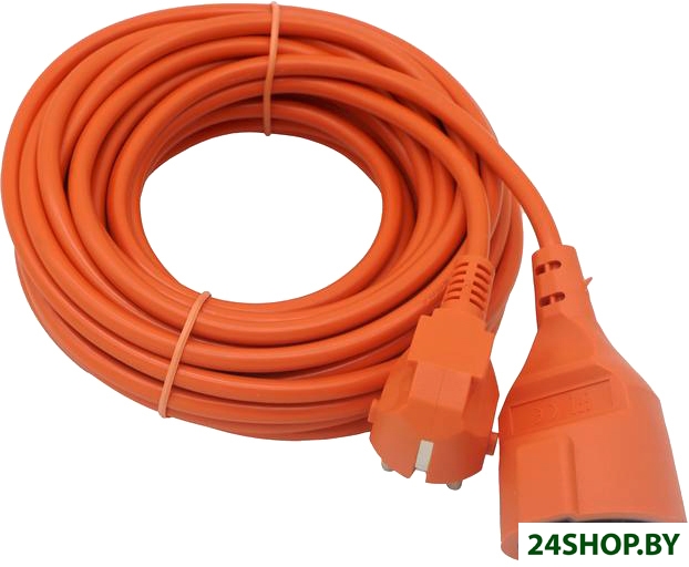 Удлинитель Tokov Electric TKE-SS10-075-Z Удлинитель Tokov Electric TKE-SS10-075-Z